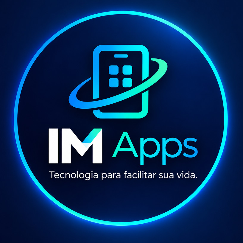 IM Apps